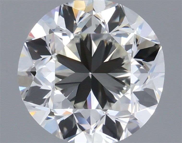 1.00 Carat