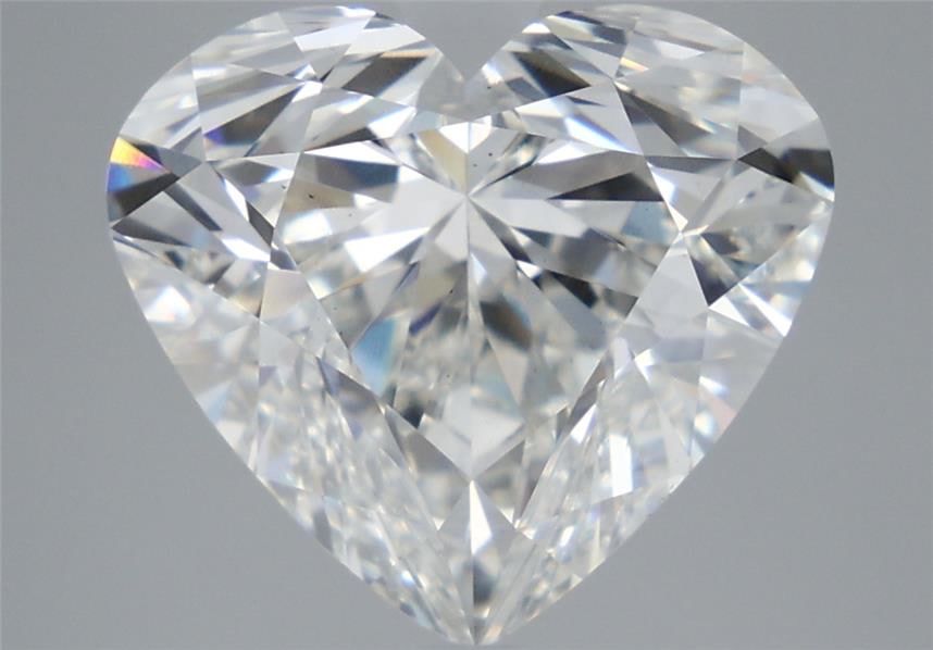 5.35 Carat