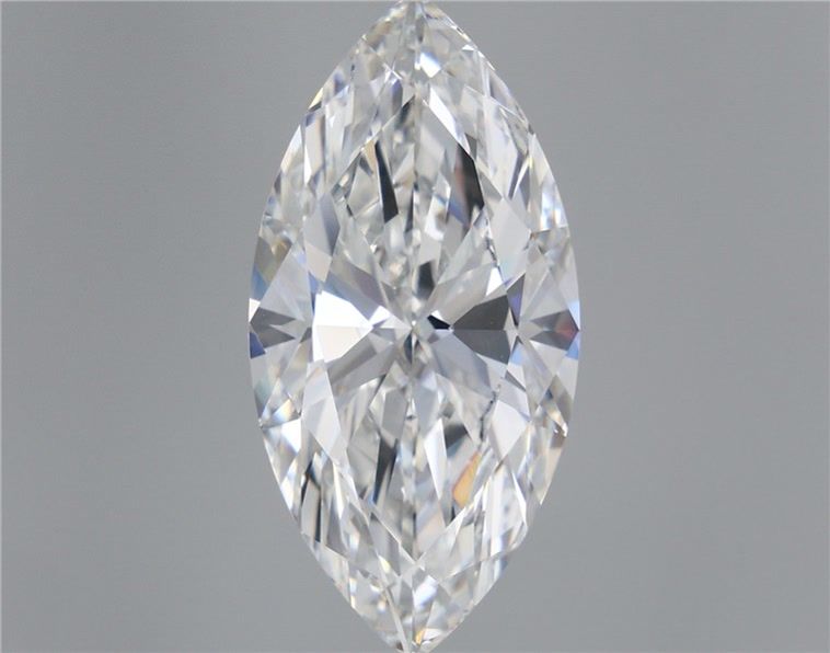 10.01 Carat