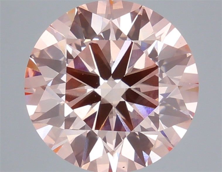 5.18 Carat