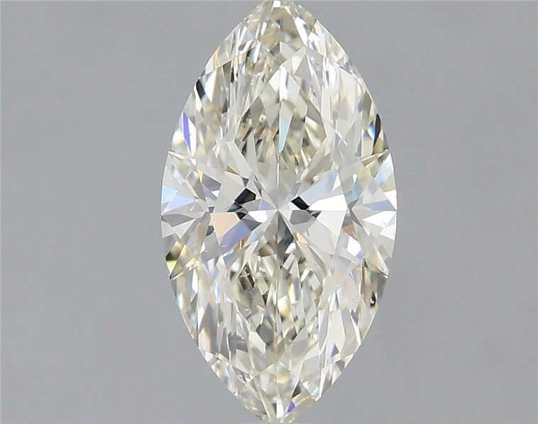 0.90 ct Marquise diamond