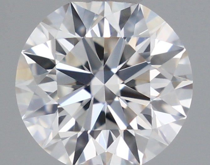Diament 0.44 ct G/VVS1