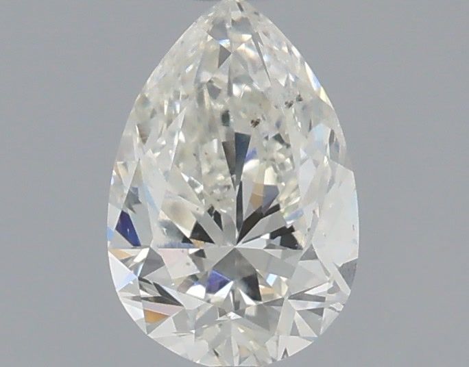 0.90 Carat