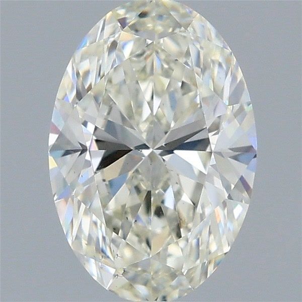 0.90 Carat