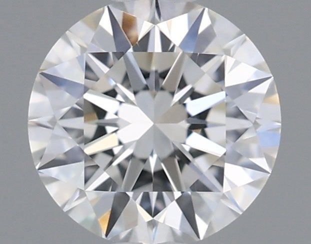 0.50 Carat