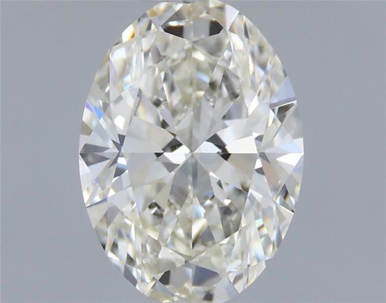 0.61 Carat