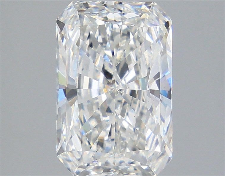 2.74 Carat