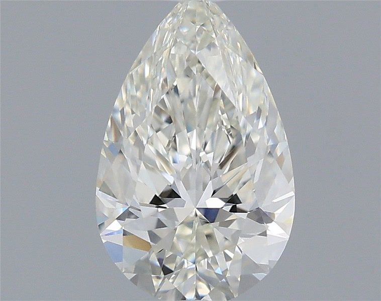 0.81 Carat