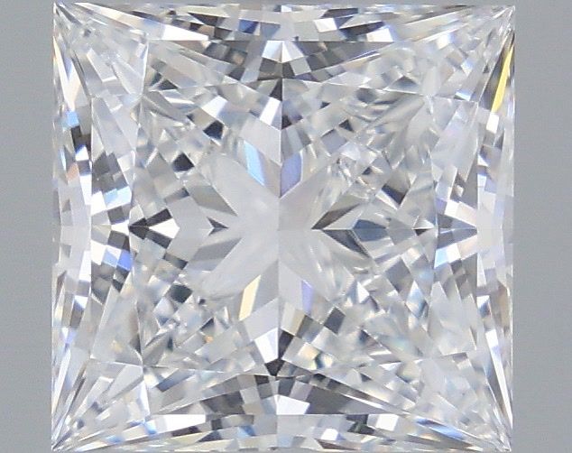3.54 Carat