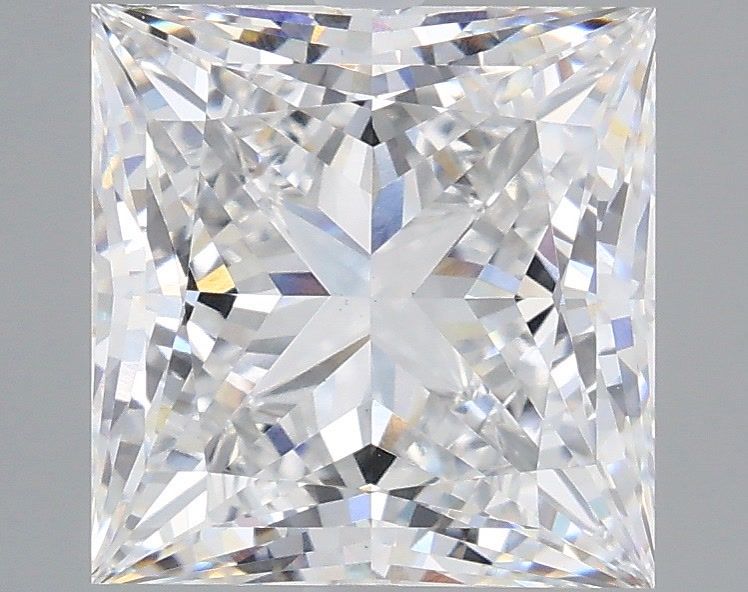 4.01 Carat