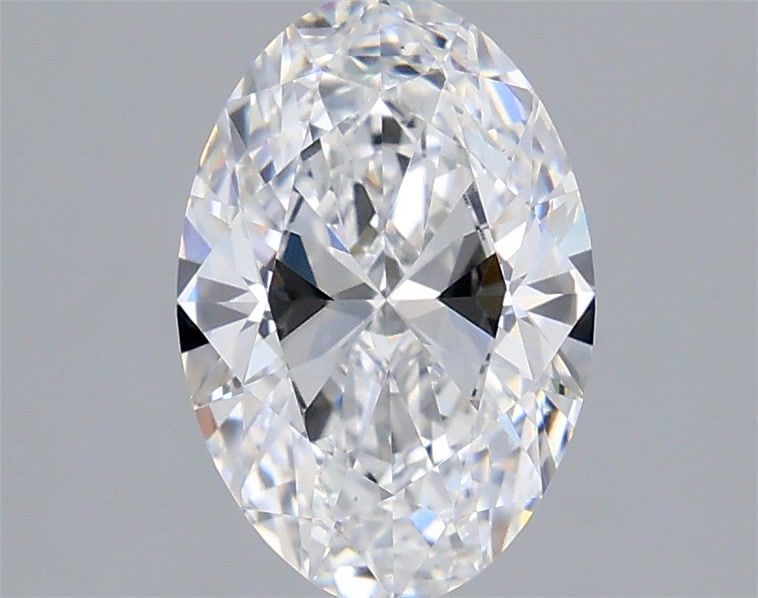 1.92 Carat