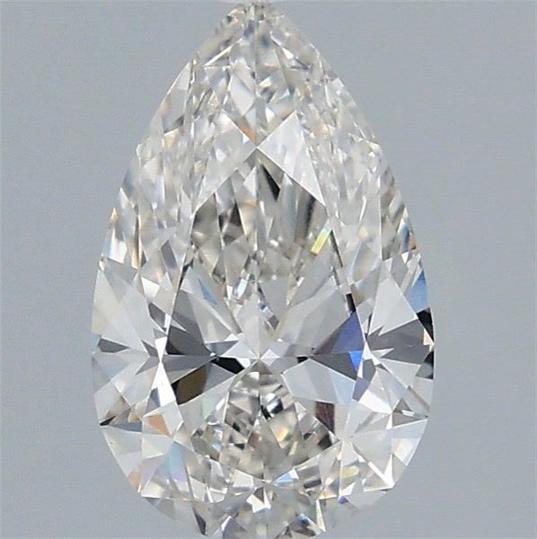 1.80 Carat
