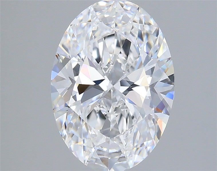 1.79 Carat