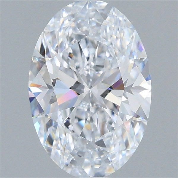 1.18 Carat