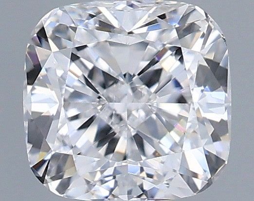 1.08 Carat