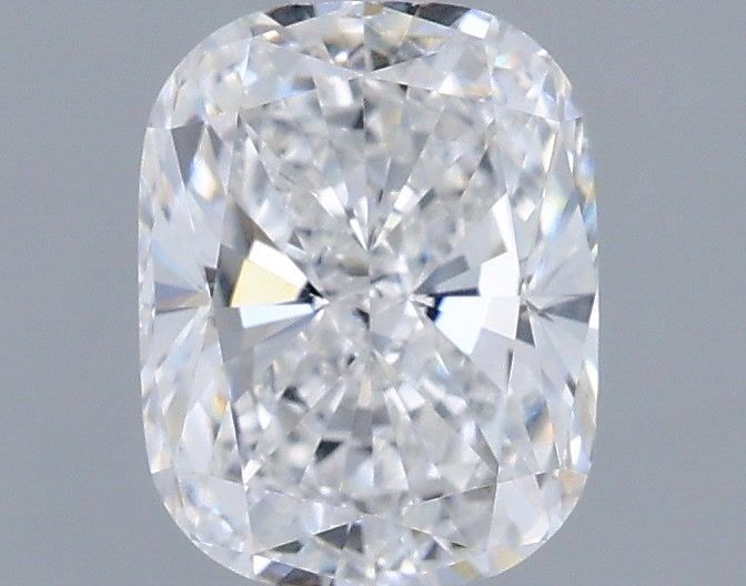 1.59 Carat