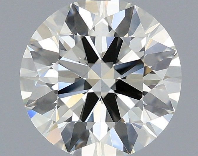 0.91 Carat
