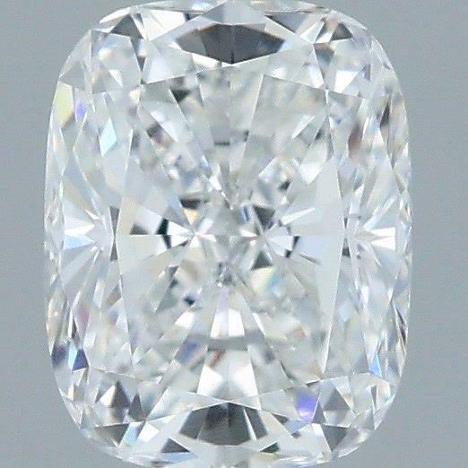 1.04 Carat