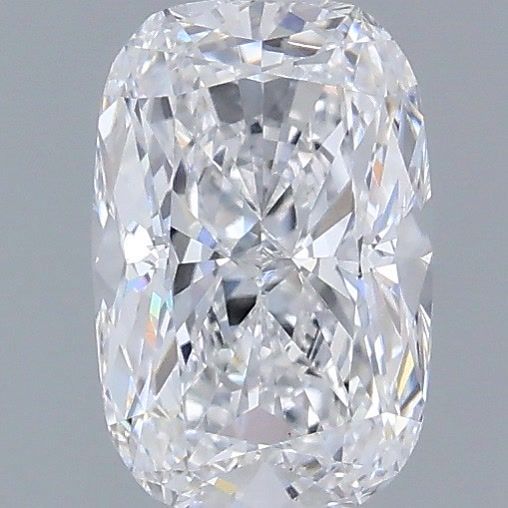 1.01 Carat
