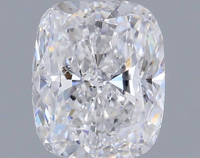 1.02 Carat