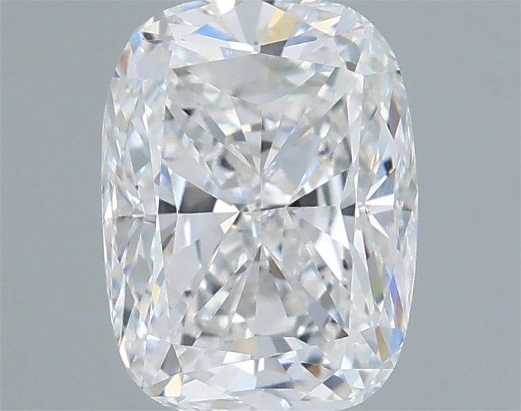 1.00 Carat