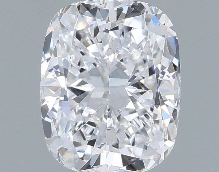 1.00 Carat