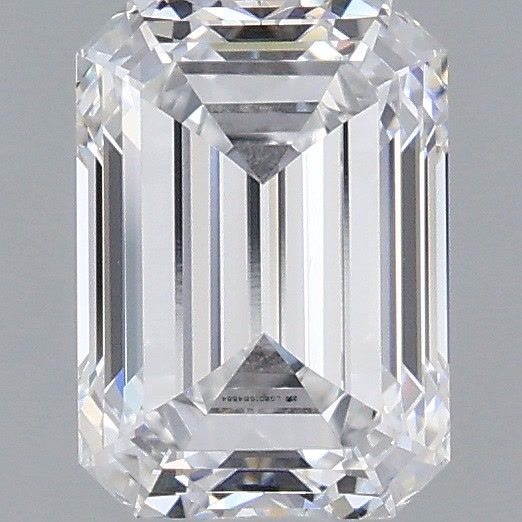 1.4 Carat