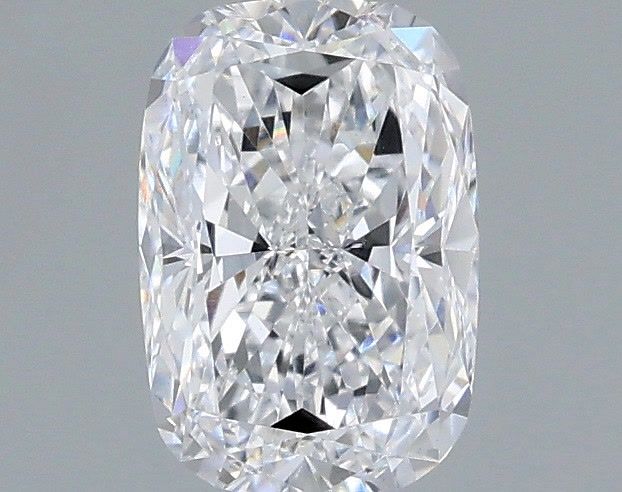 1.01 Carat