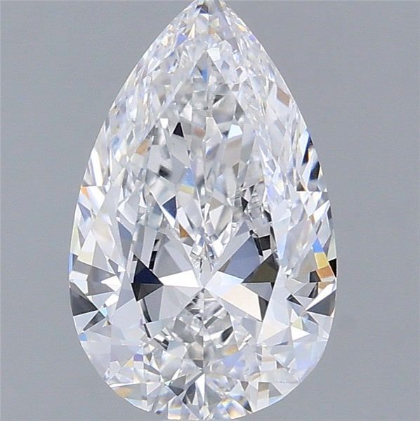 1.82 Carat