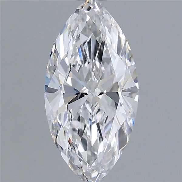 1.00 Carat
