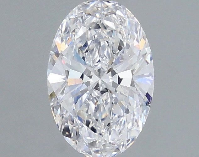 1.00 Carat