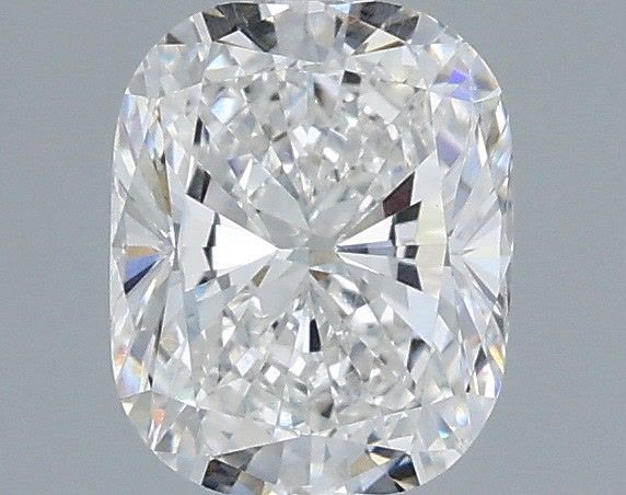 1.04 Carat