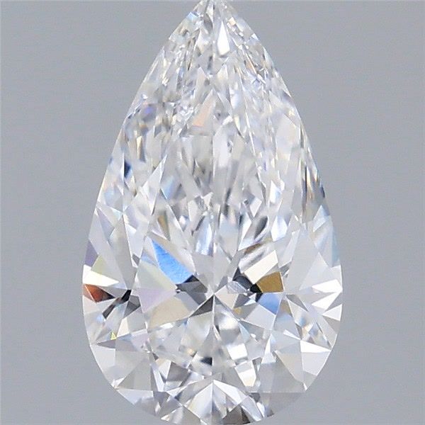 1.42 Carat
