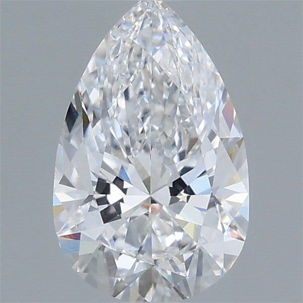 1.46 Carat