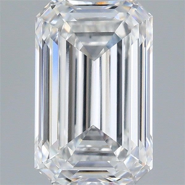 1.73 Carat