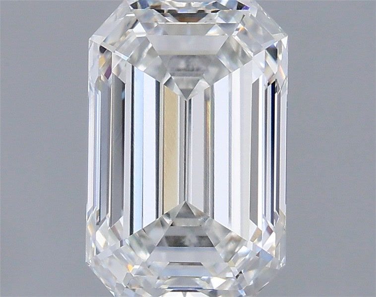 1.77 Carat