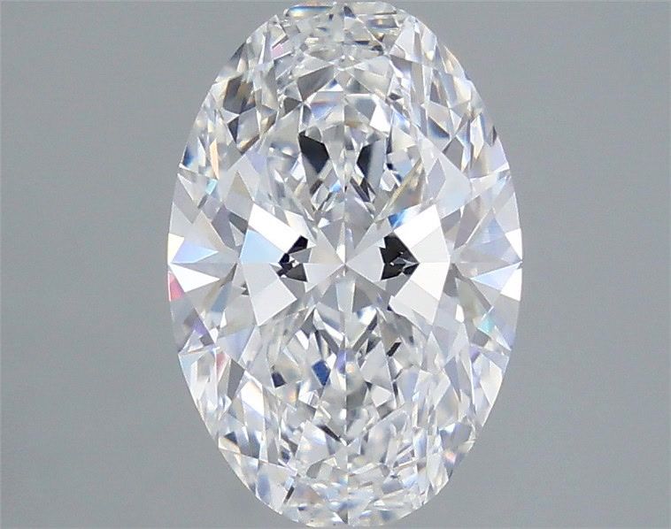 1.94 Carat
