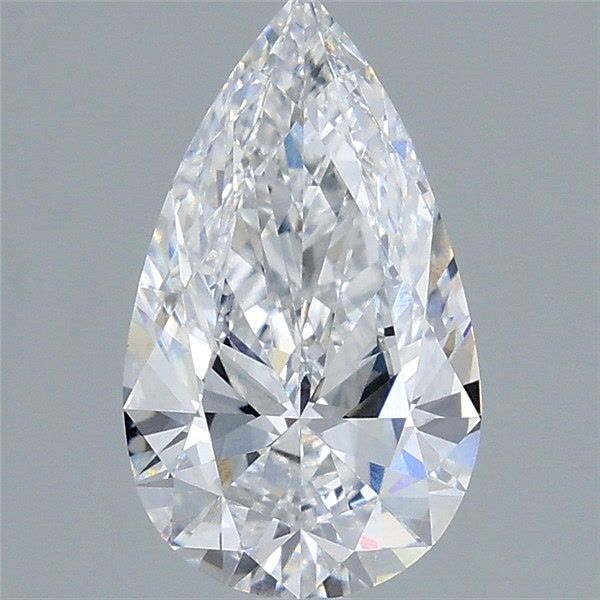 1.88 Carat