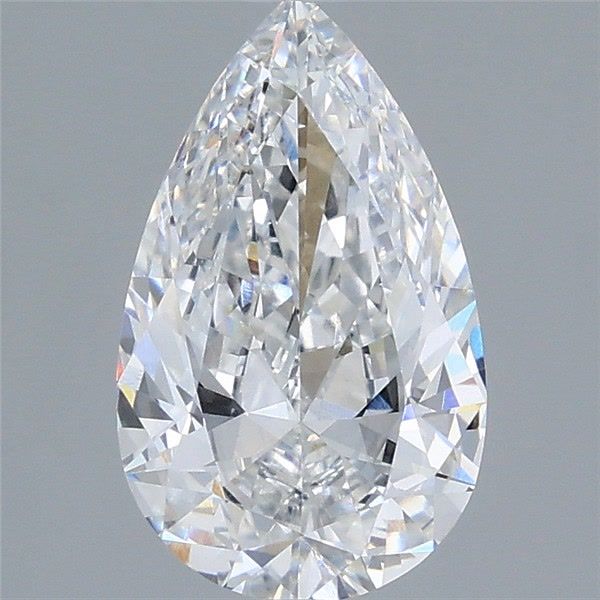 1.83 Carat