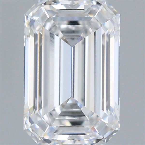 1.89 Carat