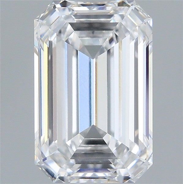 1.90 Carat