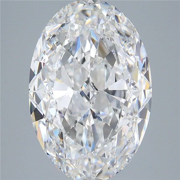 9.03 Carat