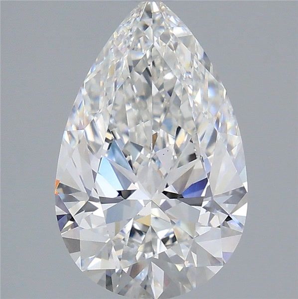 Diamond SEO Image