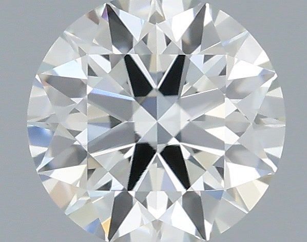 Diament 0.33 ct G/VVS1