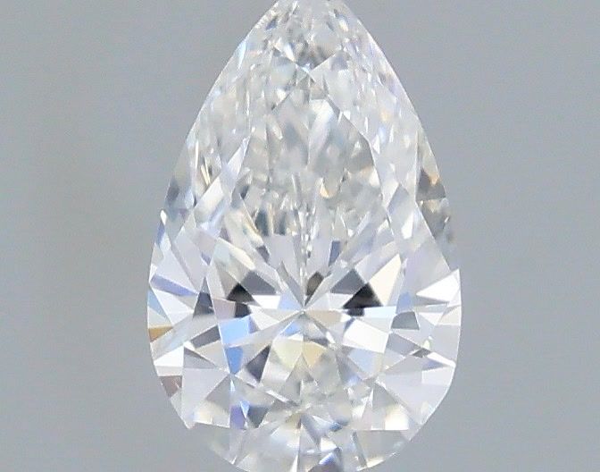 round diamond img