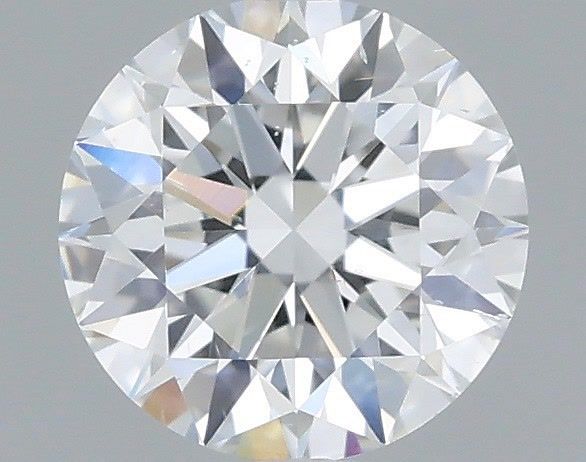 Round