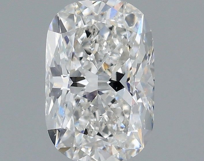 1.40 Carat