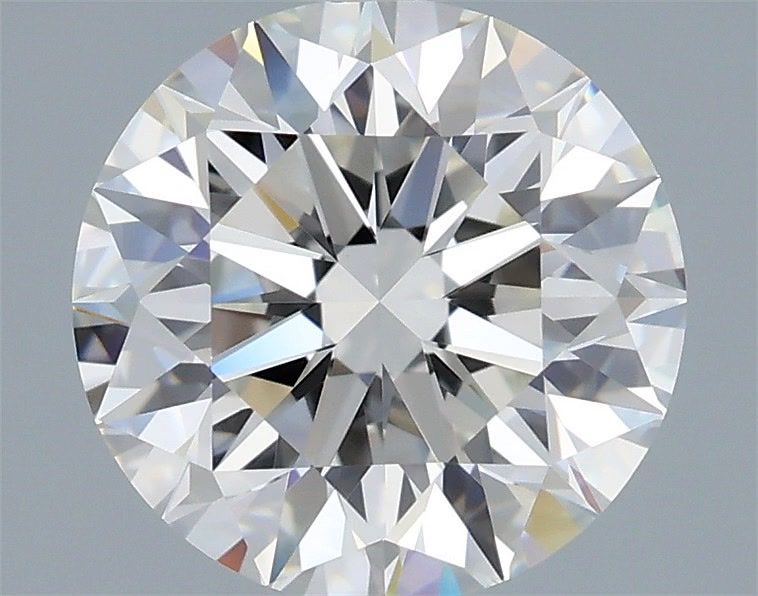 2.15 Carat