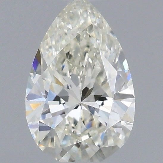 round diamond img