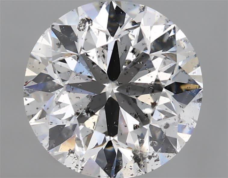 1.80 Carat